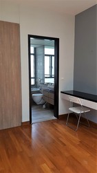The Seawind (D15), Condominium #158374742